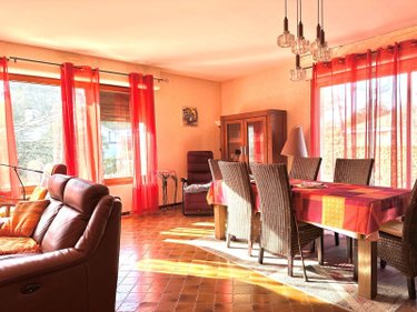 Maison a vendre Capbreton 40130 Landes 166 m2 6 pièces 758000 euros