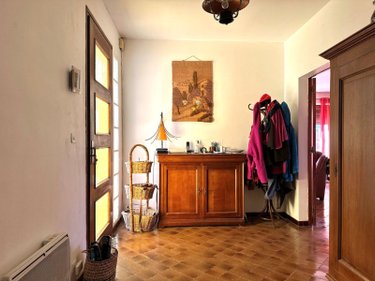 Maison a vendre Capbreton 40130 Landes 166 m2 6 pièces 737300 euros