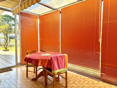 Maison a vendre Capbreton 40130 Landes 166 m2 6 pièces 758000 euros