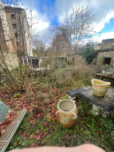 Maison a vendre Saint-Calais 72120 Sarthe 300 m2 16 pièces 79180 euros