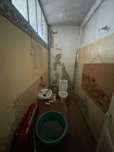 Maison a vendre Saint-Calais 72120 Sarthe 300 m2 16 pièces 79180 euros