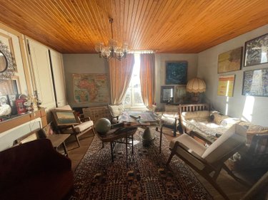 Maison a vendre Saint-Calais 72120 Sarthe 300 m2 16 pièces 79180 euros