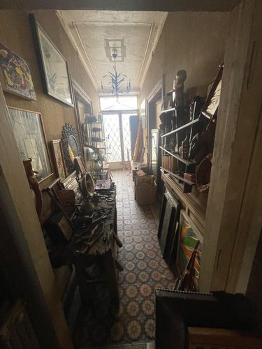 Maison a vendre Saint-Calais 72120 Sarthe 300 m2 16 pièces 79180 euros