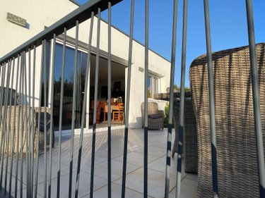 Maison a vendre Névez 29920 Finistère 122 m2 5 pièces 600880 euros