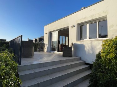 Maison a vendre Névez 29920 Finistère 122 m2 5 pièces 600880 euros