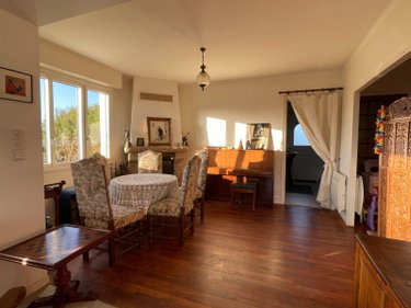 Maison a vendre Névez 29920 Finistère 122 m2 5 pièces 600880 euros