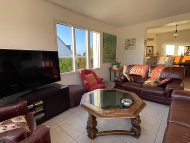 Maison a vendre Névez 29920 Finistère 122 m2 5 pièces 600880 euros