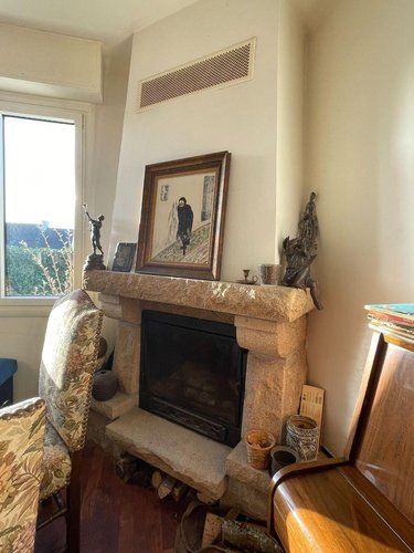 Maison a vendre Névez 29920 Finistère 122 m2 5 pièces 600880 euros