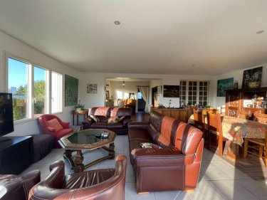 Maison a vendre Névez 29920 Finistère 122 m2 5 pièces 600880 euros