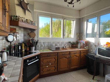 Maison a vendre Névez 29920 Finistère 122 m2 5 pièces 600880 euros