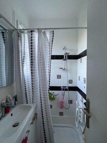 Maison a vendre Névez 29920 Finistère 122 m2 5 pièces 600880 euros