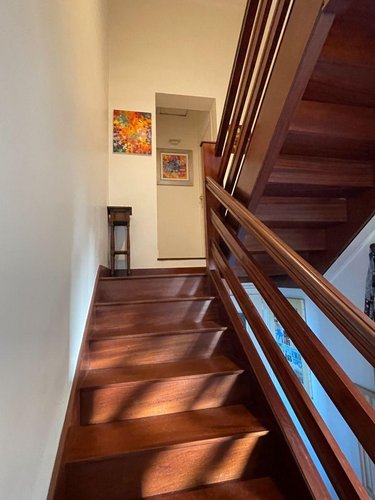 Maison a vendre Névez 29920 Finistère 122 m2 5 pièces 600880 euros