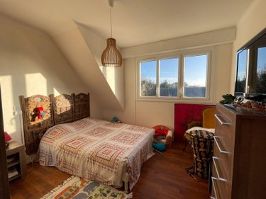 Maison a vendre Névez 29920 Finistère 122 m2 5 pièces 600880 euros