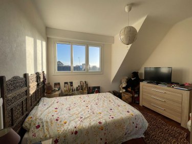 Maison a vendre Névez 29920 Finistère 122 m2 5 pièces 600880 euros