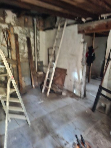 Maison a vendre Neuvy-sur-Barangeon 18330 Cher 40 m2 2 pièces 69500 euros