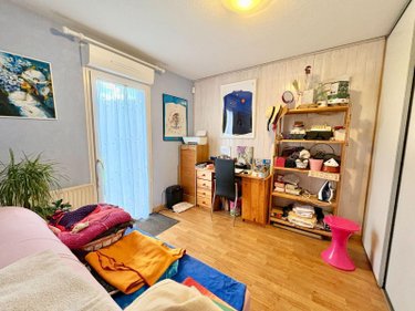Maison a vendre Vern-sur-Seiche 35770 Ille-et-Vilaine 101 m2 6 pièces 304000 euros