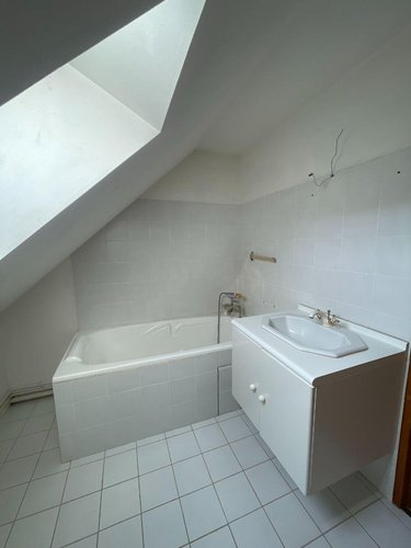 Maison a vendre Arcisses 28400 Eure-et-Loir 114 m2 5 pièces 168000 euros