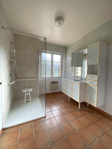 Maison a vendre Arcisses 28400 Eure-et-Loir 114 m2 5 pièces 168000 euros