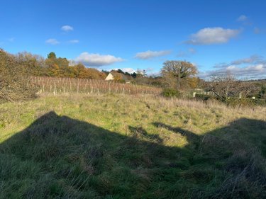 Maison a vendre Chinon 37500 Indre-et-Loire 120 m2 4 pièces 153900 euros