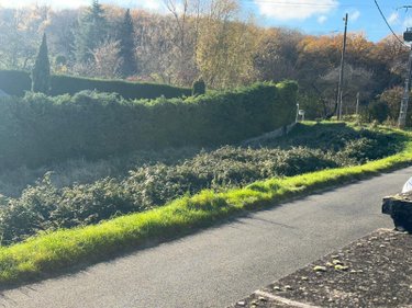 Maison a vendre Chinon 37500 Indre-et-Loire 120 m2 4 pièces 153900 euros