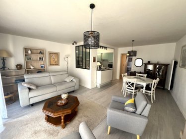 Appartement a vendre Évreux 27000 Eure 82 m2 3 pièces 189000 euros