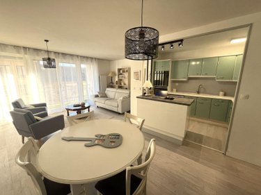 Appartement a vendre Évreux 27000 Eure 82 m2 3 pièces 189000 euros