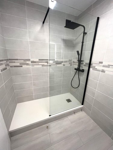 Appartement a vendre Évreux 27000 Eure 82 m2 3 pièces 189000 euros