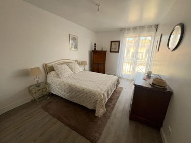 Appartement a vendre Évreux 27000 Eure 82 m2 3 pièces 189000 euros