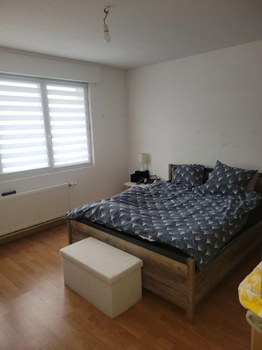 Location maison Téteghem-Coudekerque-Village 59229 Nord 93 m2 5 pièces 1100 euros