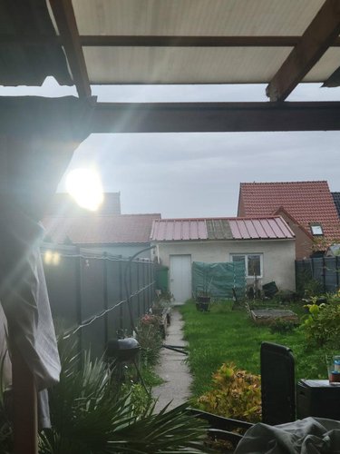 Location maison Téteghem-Coudekerque-Village 59229 Nord 93 m2 5 pièces 1100 euros