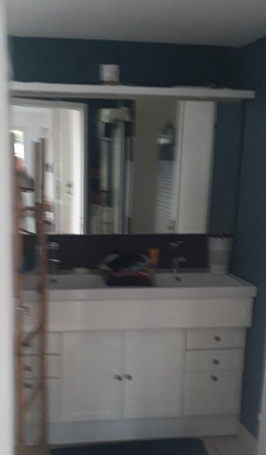 Location maison Téteghem-Coudekerque-Village 59229 Nord 93 m2 5 pièces 1100 euros