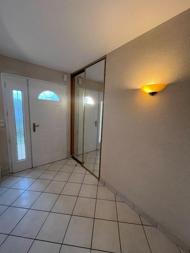 Maison a vendre Chemillé-en-Anjou 49120 Maine-et-Loire 98 m2 5 pièces 250000 euros