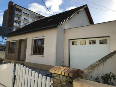 Maison a vendre Le Mans 72000 Sarthe 67 m2 3 pièces 167200 euros
