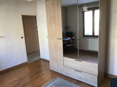 Maison a vendre Le Mans 72000 Sarthe 67 m2 3 pièces 167200 euros