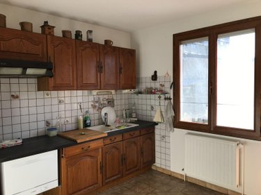 Maison a vendre Le Mans 72000 Sarthe 67 m2 3 pièces 167200 euros