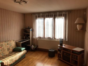 Maison a vendre Le Mans 72000 Sarthe 67 m2 3 pièces 167200 euros