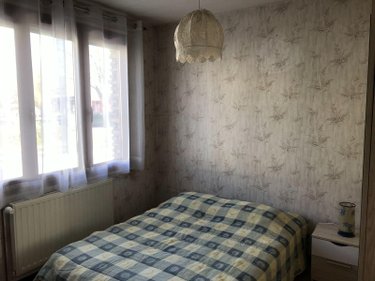 Maison a vendre Le Mans 72000 Sarthe 67 m2 3 pièces 167200 euros