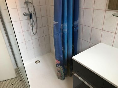 Maison a vendre Le Mans 72000 Sarthe 67 m2 3 pièces 167200 euros