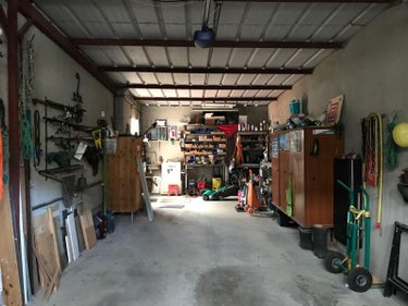 Maison a vendre Le Mans 72000 Sarthe 67 m2 3 pièces 167200 euros