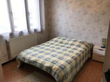 Maison a vendre Le Mans 72000 Sarthe 67 m2 3 pièces 167200 euros