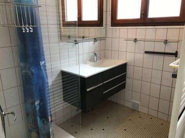 Maison a vendre Le Mans 72000 Sarthe 67 m2 3 pièces 167200 euros