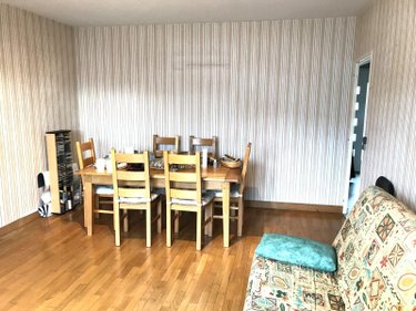 Maison a vendre Le Mans 72000 Sarthe 67 m2 3 pièces 167200 euros