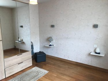 Maison a vendre Le Mans 72000 Sarthe 67 m2 3 pièces 167200 euros