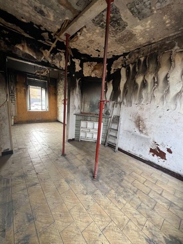 Maison a vendre Lesquin 59810 Nord 60 m2  55000 euros