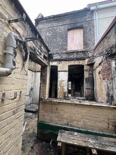 Maison a vendre Lesquin 59810 Nord 60 m2  55000 euros