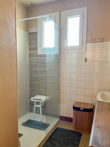 Maison a vendre La Mézière 35520 Ille-et-Vilaine 94 m2 6 pièces 260500 euros