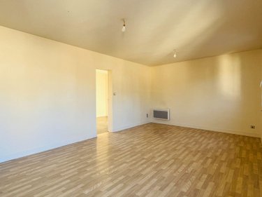 Appartement a vendre Avranches 50300 Manche 60 m2 3 pièces 116400 euros