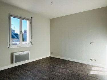 Appartement a vendre Avranches 50300 Manche 60 m2 3 pièces 116400 euros