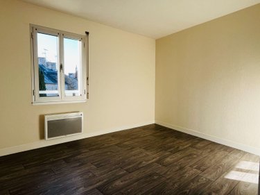 Appartement a vendre Avranches 50300 Manche 60 m2 3 pièces 116400 euros