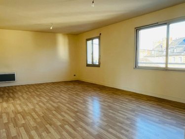 Appartement a vendre Avranches 50300 Manche 60 m2 3 pièces 116400 euros